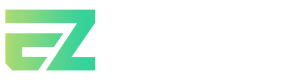 Eztech